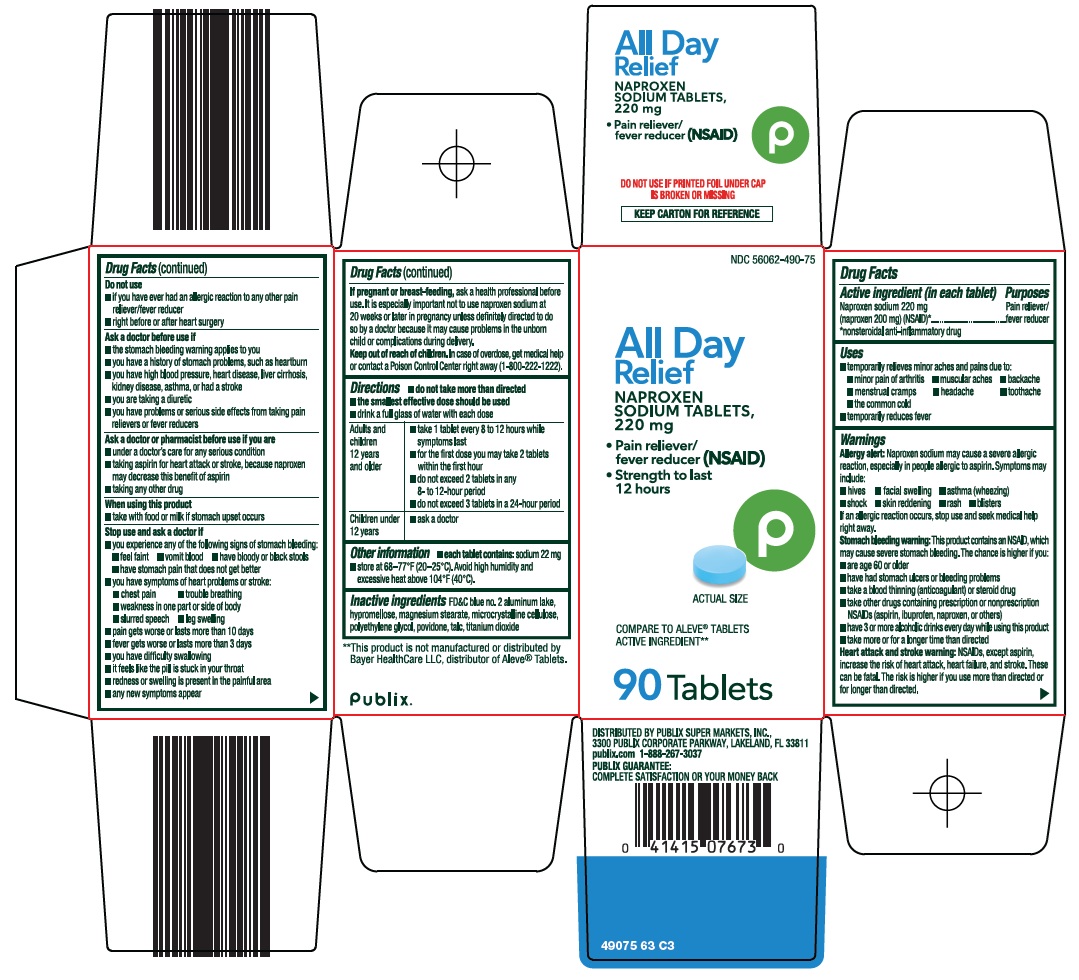 publix-all-day-relief-carton-image.jpg