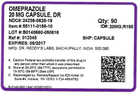 /xml/0fdc7b4d-2e29-47f6-8a6b-4431bde4df14/Remedy_Label.jpg