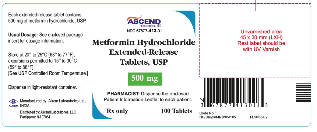metformin-ir-500mg-100tab