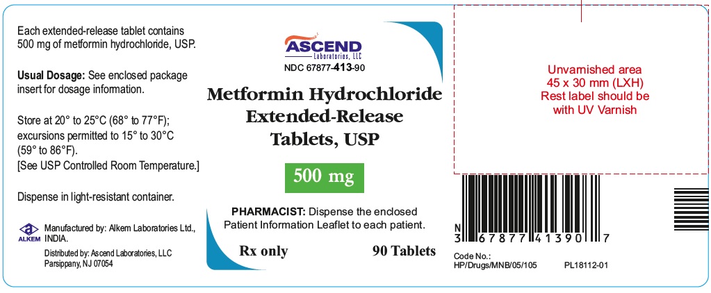 metformin-ir-500mg-100tab