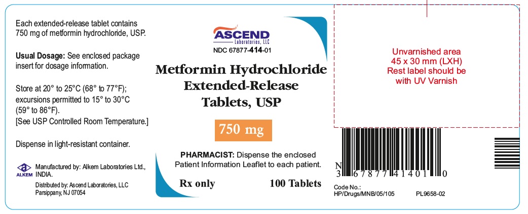 metformin-ir-500mg-100tab