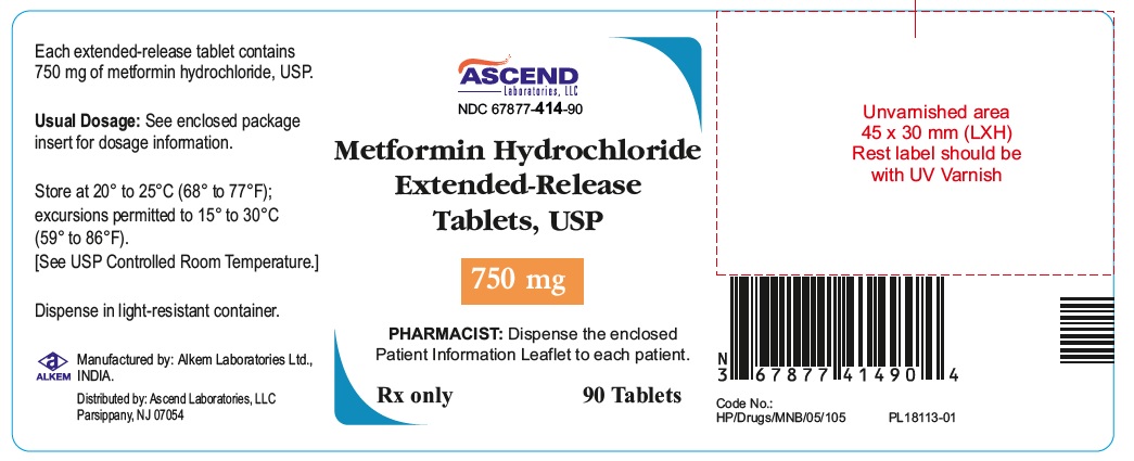 metformin-ir-500mg-100tab