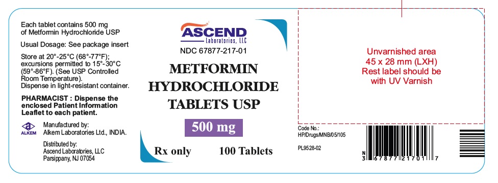 metformin-ir-500mg-100tab