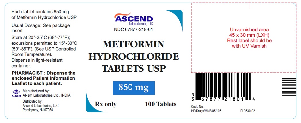 metformin-ir-500mg-100tab
