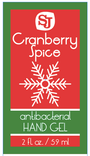 image of sj10214cysgelbacklabel