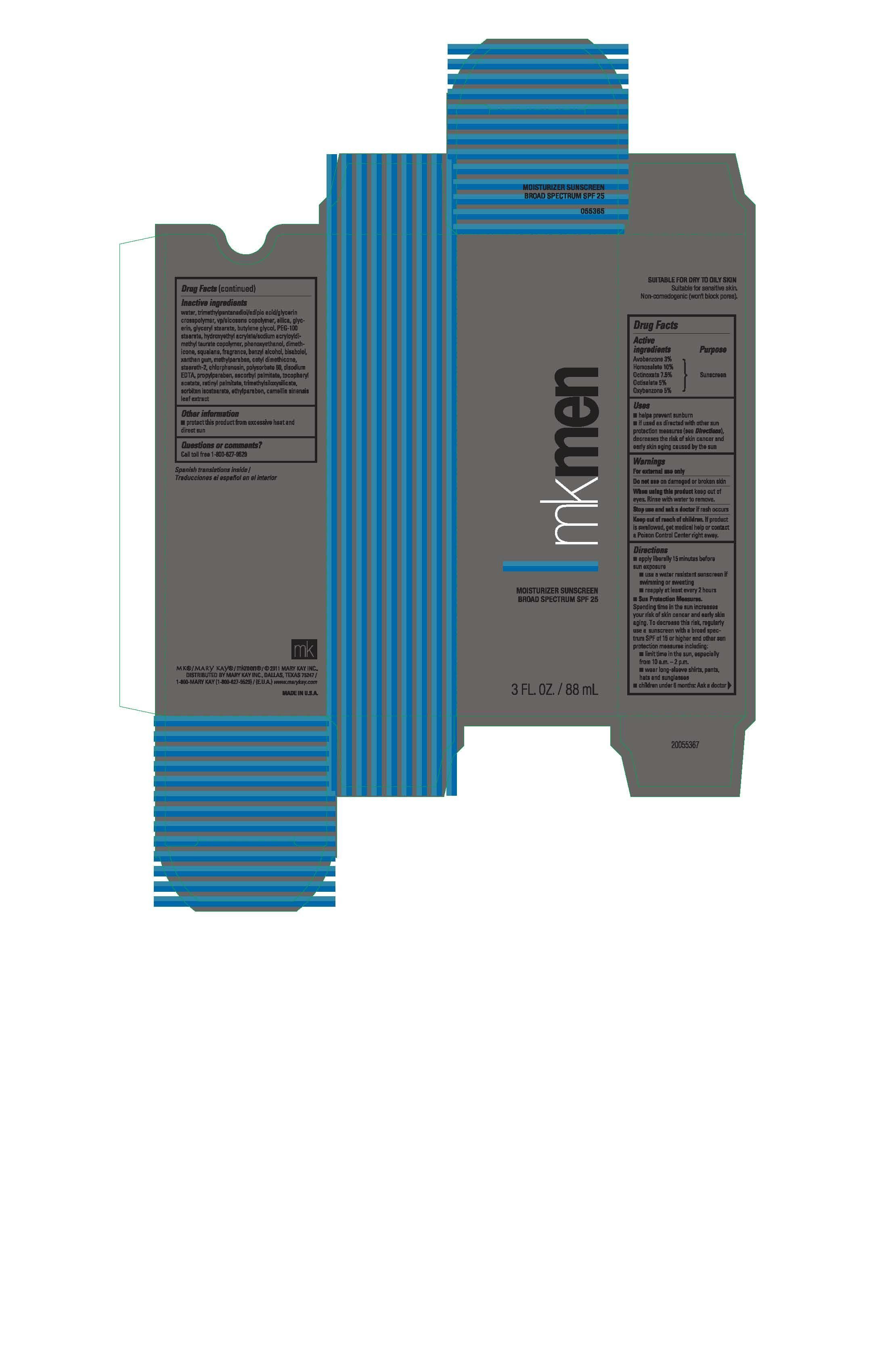 Image of carton