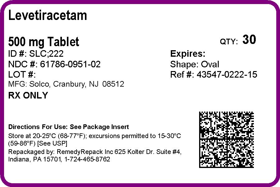 /xml/117b5b9c-03a6-487e-a175-47d704f0ec38/Remedy_Label.jpg