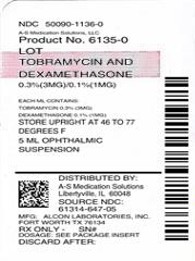 Label Image