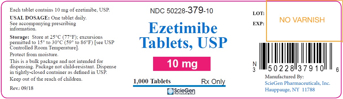 Ezetimibe-tabs-30s