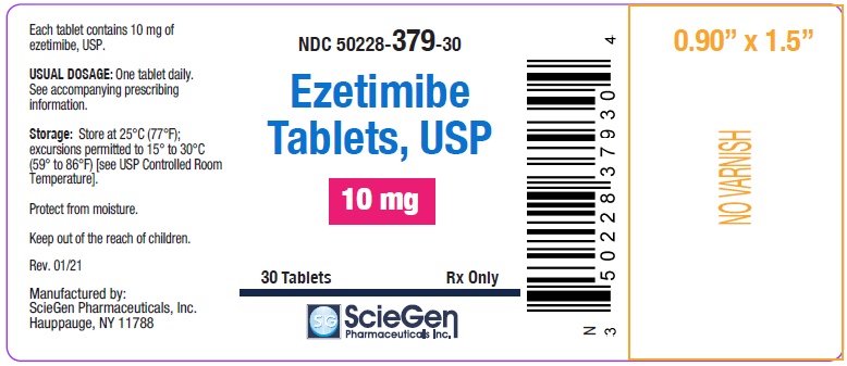 Ezetimibe-tabs-30s
