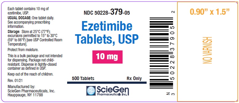 Ezetimibe-tabs-30s