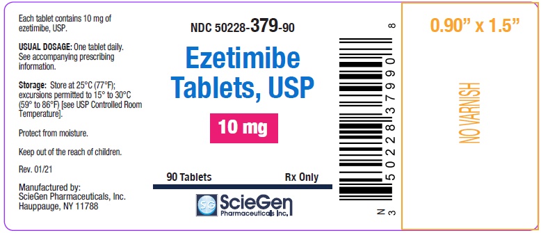 Ezetimibe-tabs-30s