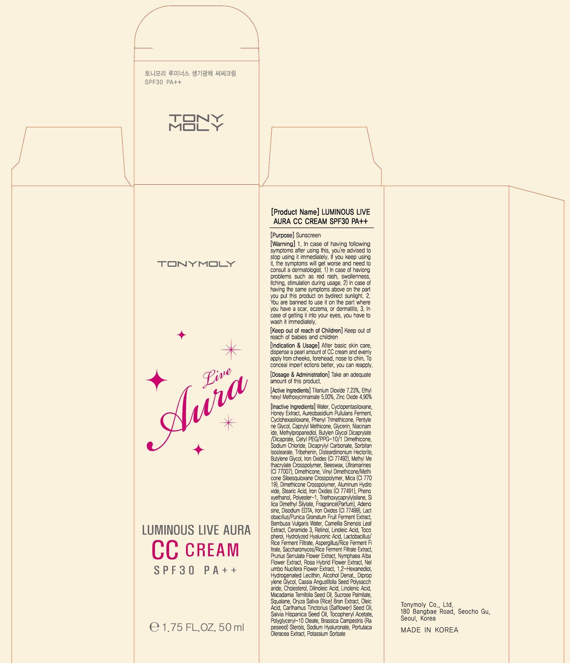Image of carton