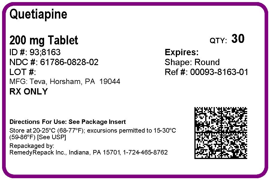 /xml/127be311-6440-4100-ad82-823db4c205b2/Remedy_Label.jpg