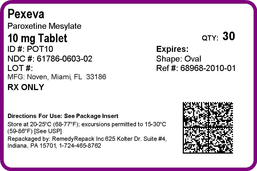/xml/12936586-a83f-426c-a8fe-ecbbca588dd7/Remedy_Label.jpg