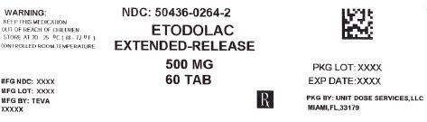 Label Image