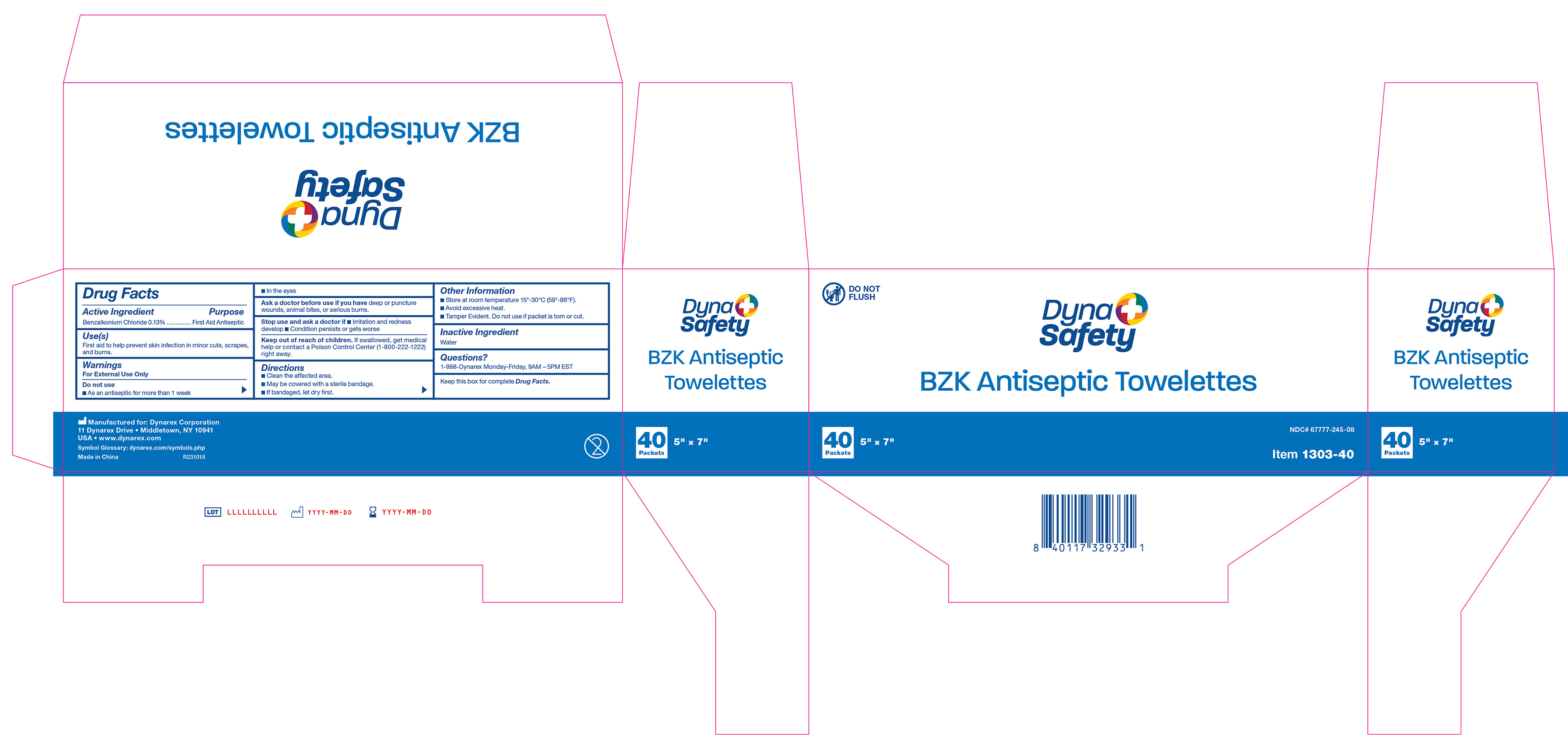 1303-40_BX_MASTER