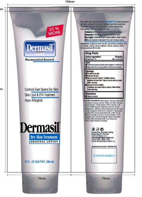 Principal Display Panel - 10 FL.0Z (5/8 PINT. 296 ml)