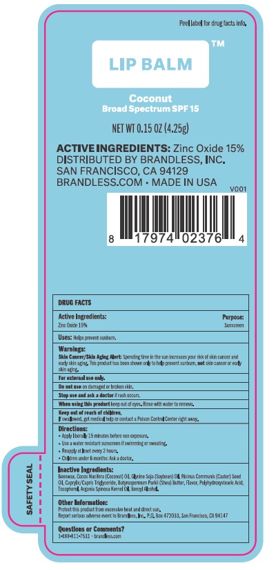 Brandless139-50Lbl