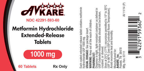 500mg