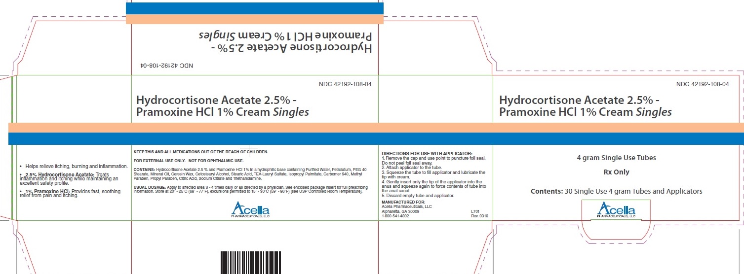 Acella Carton
