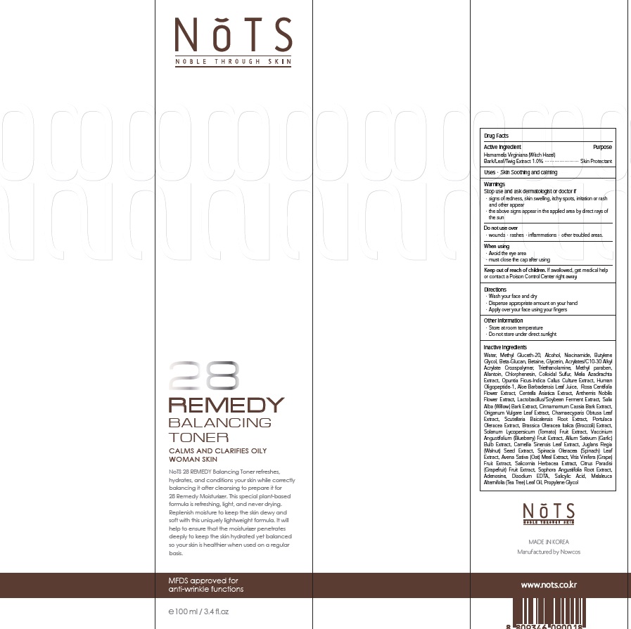 Image of carton