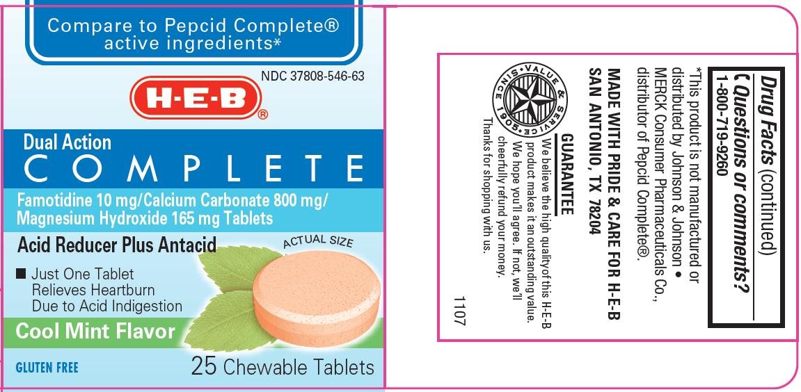 Complete Label Image 1