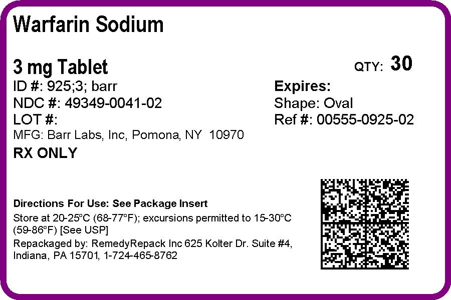 /xml/1509e2c4-2dd3-4e6f-88ca-06e9520d8ffc/Remedy_Label.jpg