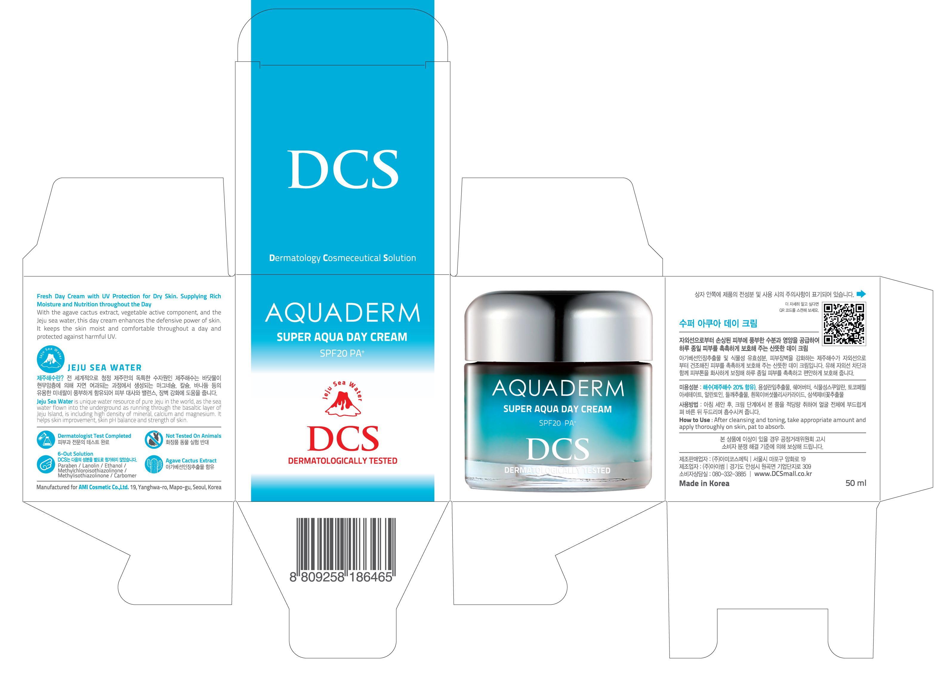 package label