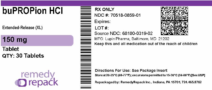 /xml/15fe05b6-de2e-4b95-876f-30226a9b60f1/Remedy_Label.jpg