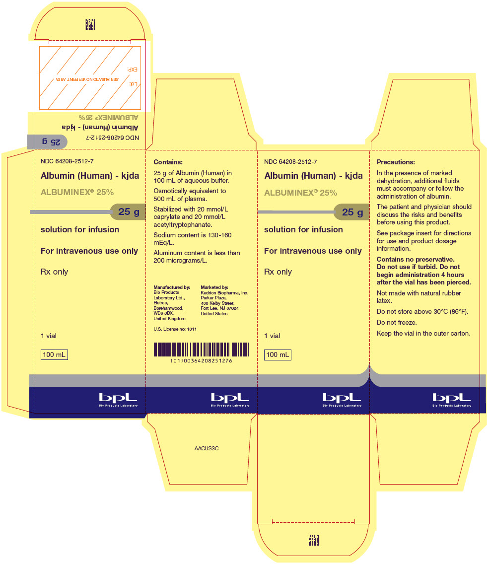 PRINCIPAL DISPLAY PANEL - 100 mL Vial Carton