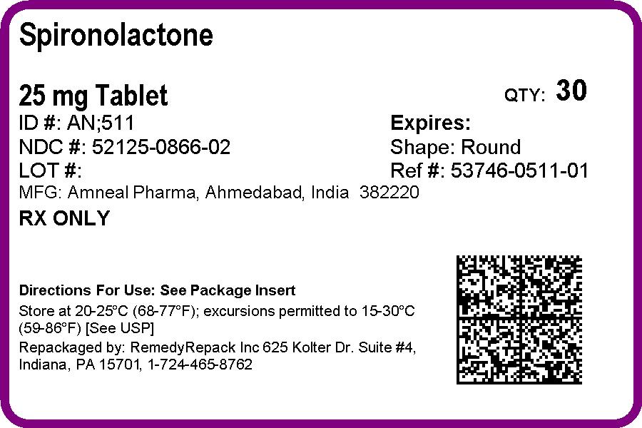 /xml/16f9f55b-c703-402e-8cf6-4bb70fa2aed7/Remedy_Label.jpg