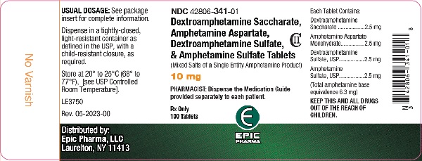 10mg-100ct.jpg