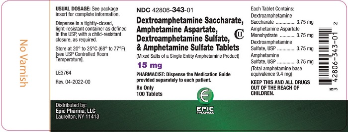 15mg-100ct.jpg