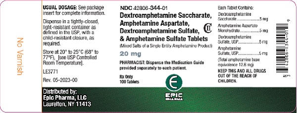 20mg-100ct.jpg