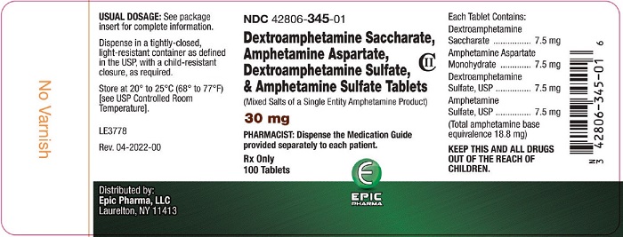 30mg-100ct.jpg