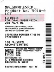 Label Image