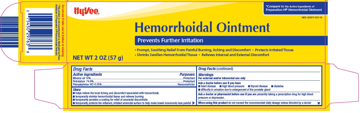 Hy Vee Hemorrhoidal Ointment 1.jpg