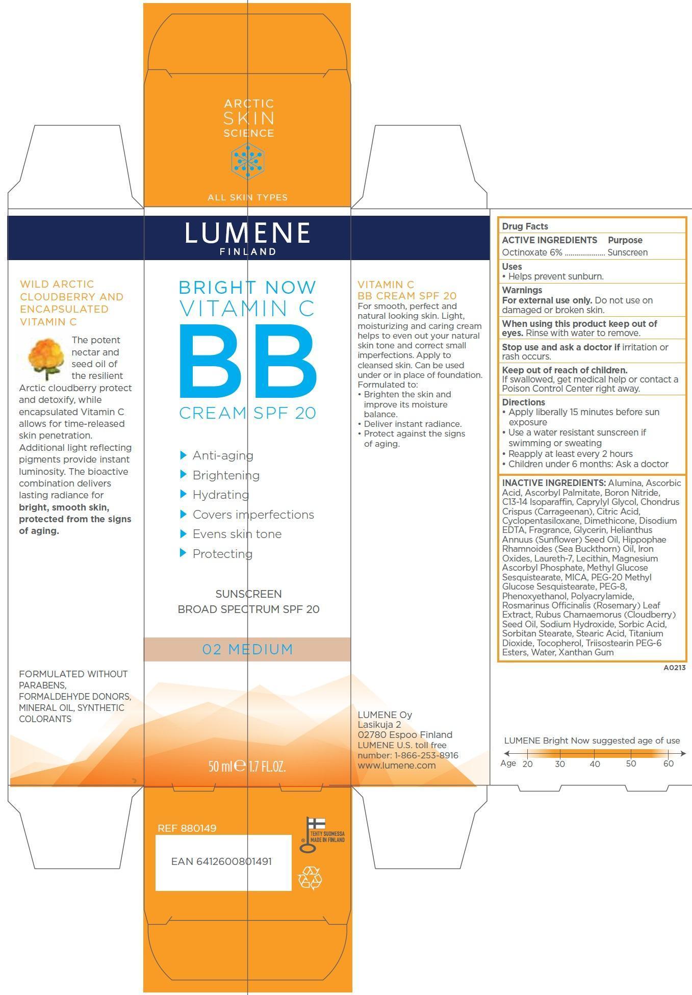 Label2