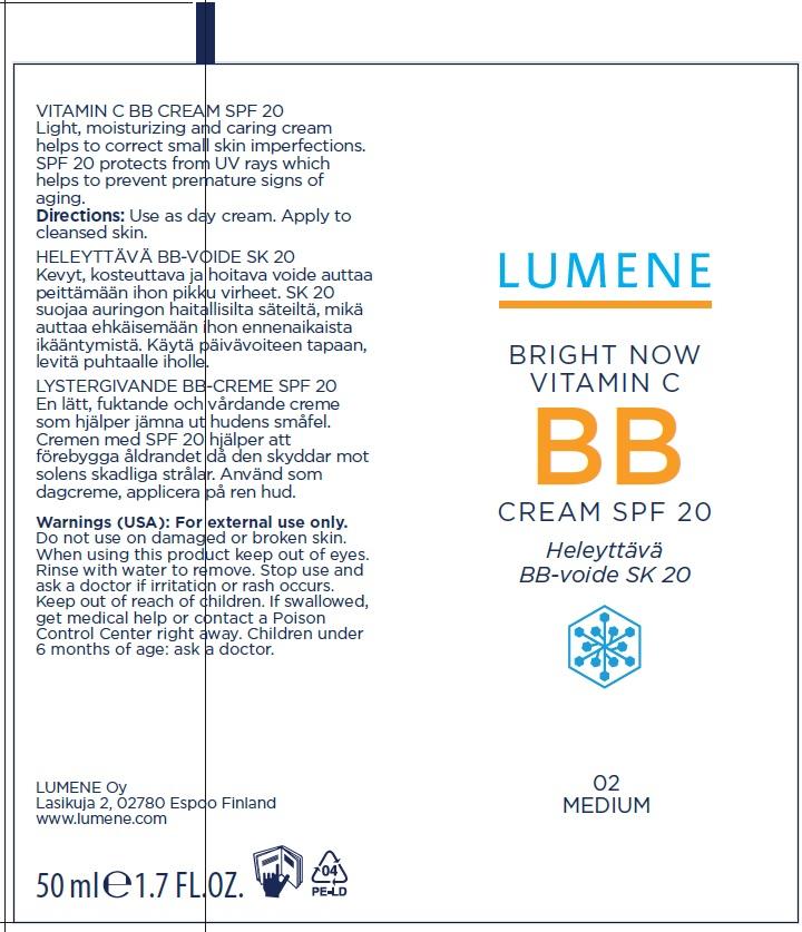 Label2