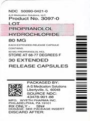 Label Image
