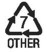 recycle symbol