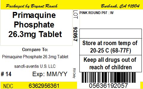 Label Image
