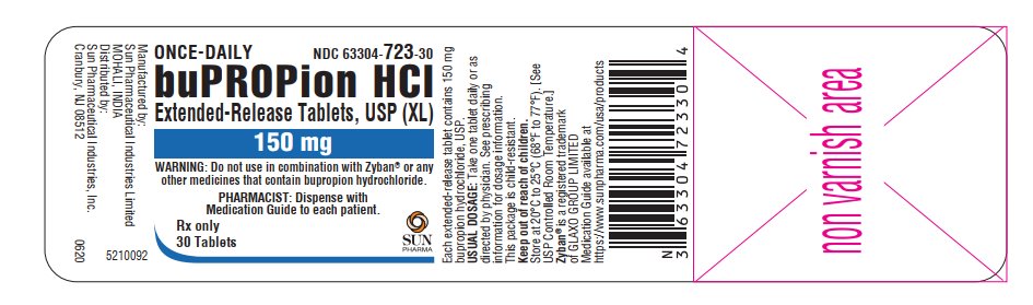 spl-bupropion-label1