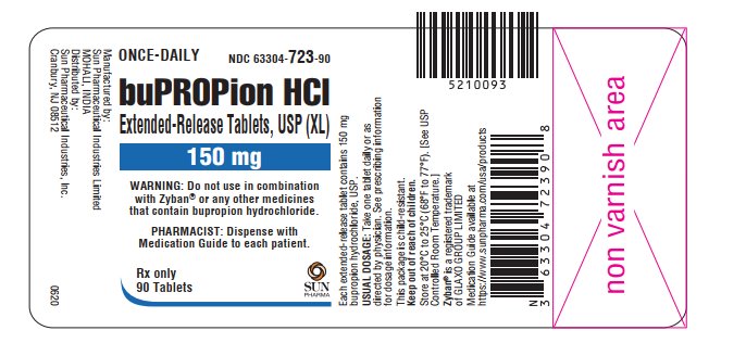 spl-bupropion-label2