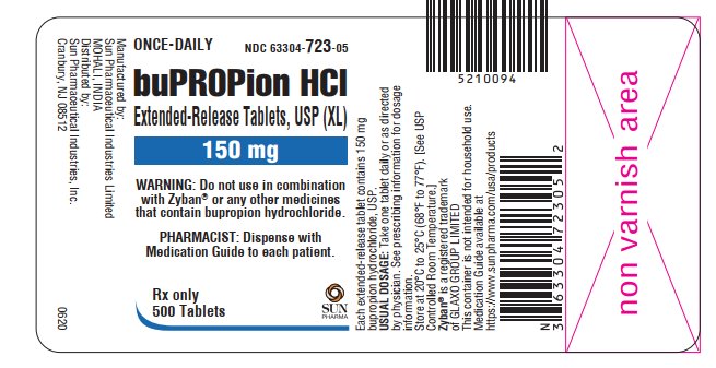 spl-bupropion-label3