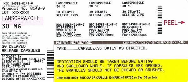 Label Image