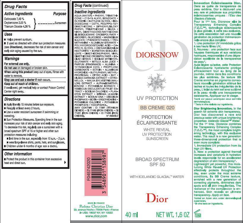 Inner Package