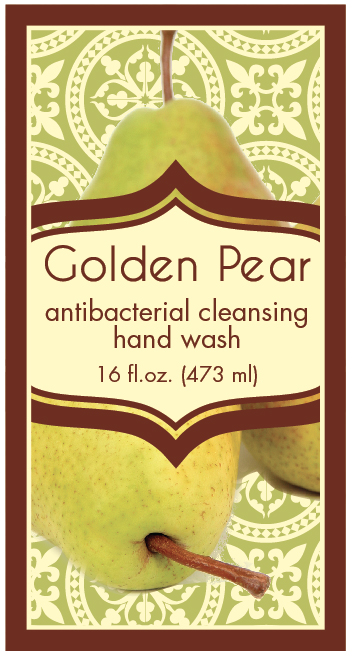 image of sj11324gp_frontlabel.jpg