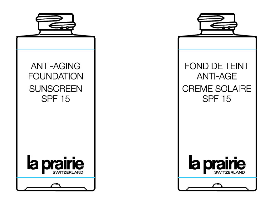 Label4